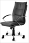 EC 3510 A