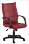 EC 3500 A