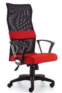 Biflex