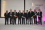 7. ULUSAL MOBİLYA TASARIM YARIŞMASI