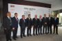 7. ULUSAL MOBİLYA TASARIM YARIŞMASI