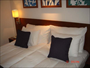 Barut Otelleri I