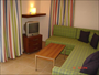 Barut Otelleri I