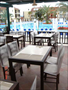 Barut Otelleri I