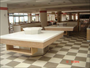 Barut Otelleri I
