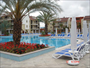 Barut Otelleri I