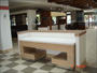 Barut Otelleri I