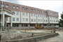 Vehbi Koç Göz Hastanesi