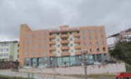Tirebolu Devlet Hastanesi