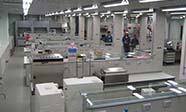Laboratuarlar