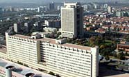 Özel Kurumlar