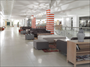 Barut Otel II