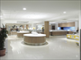 Barut Otel II