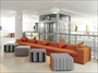 Barut Otel II