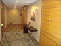 Azerbeycan Otel
