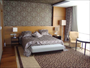 Azerbeycan Otel