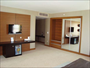 Azerbeycan Otel