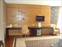 Azerbeycan Otel