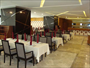 Azerbeycan Otel