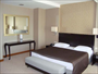 Azerbeycan Otel