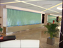 Azerbeycan Otel