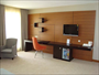 Azerbeycan Otel