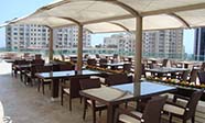 Azerbeycan Otel
